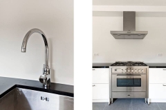 14233158_1108938782515134_6616829709650726727_n