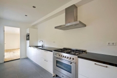 14237530_1108938692515143_8349459524955578895_n