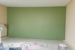 45AE8BF3-401A-4767-BA97-D1595011760A