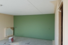 6AAB706C-D000-4A01-8201-FDAAB740D802