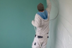 78C1E153-B165-4D94-9D49-7BE0194014A9 (1)