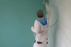 78C1E153-B165-4D94-9D49-7BE0194014A9