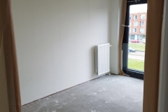 7CAAB13C-F08A-4BA1-AB0B-0044774F0E13