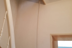 A0ABCCDA-056C-40FE-A858-967C70640ABB