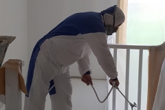 D04899B0-C060-41FD-BA79-82323CE865C8